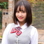 Thumbnail of related posts 125