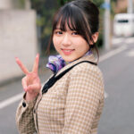 Thumbnail of related posts 079