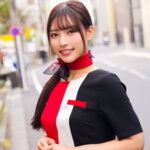 Thumbnail of related posts 136