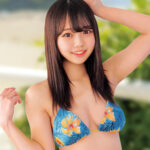 Thumbnail of related posts 153