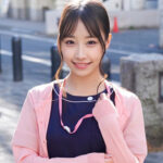 Thumbnail of related posts 141