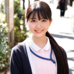 Thumbnail of related posts 088