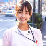 Thumbnail of related posts 030