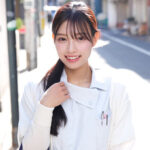 Thumbnail of related posts 104