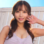 Thumbnail of related posts 109