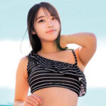 Thumbnail of related posts 064