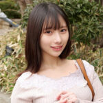 Thumbnail of related posts 187