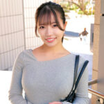 Thumbnail of related posts 130