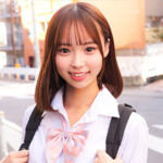 Thumbnail of related posts 164