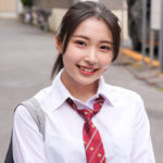 Thumbnail of related posts 182