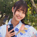 Thumbnail of related posts 176