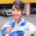 Thumbnail of related posts 061