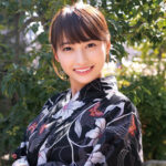 Thumbnail of related posts 038