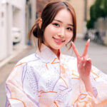 Thumbnail of related posts 066