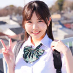 Thumbnail of related posts 151