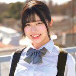 Thumbnail of related posts 164