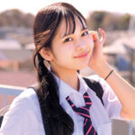 Thumbnail of related posts 154