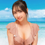 Thumbnail of related posts 046