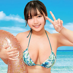 Thumbnail of post image 049