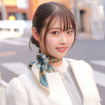 Thumbnail of related posts 174