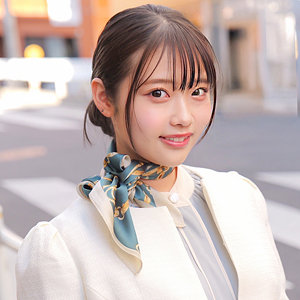 Thumbnail of post image 180