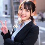 Thumbnail of related posts 190