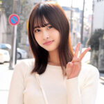 Thumbnail of related posts 085