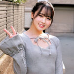 Thumbnail of related posts 002