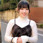 Thumbnail of related posts 166