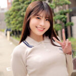 Thumbnail of related posts 200