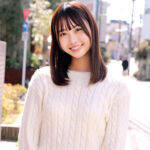 Thumbnail of related posts 130