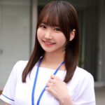 Thumbnail of related posts 029