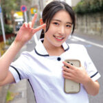 Thumbnail of related posts 162