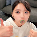 Thumbnail of related posts 138