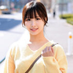 Thumbnail of related posts 197