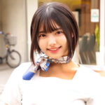 Thumbnail of related posts 070