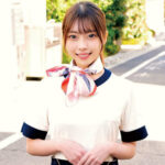 Thumbnail of related posts 022