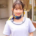 Thumbnail of related posts 006