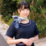 Thumbnail of related posts 192