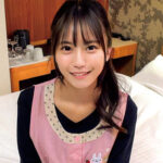 Thumbnail of related posts 136