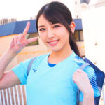 Thumbnail of related posts 182