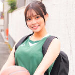 Thumbnail of related posts 188