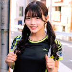 Thumbnail of related posts 099