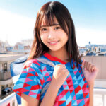 Thumbnail of related posts 189