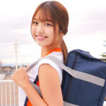 Thumbnail of related posts 100