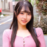 Thumbnail of related posts 200