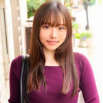 Thumbnail of related posts 193