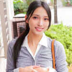 Thumbnail of related posts 086