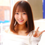 Thumbnail of related posts 071