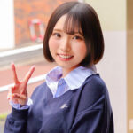 Thumbnail of related posts 117